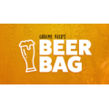 Beer Bag by Graeme Reed Beer Bag by Graeme Reed