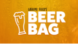 Beer Bag by Graeme Reed