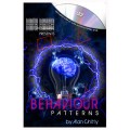 Behavior Patterns by Alan Chitty Behavior Patterns by Alan Chitty