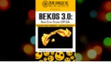 Bekos 3.0 by Jeff Mcbride & Alan Wong