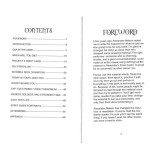 Believe by Alexander Thomas