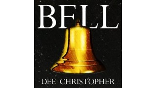 Bell by Dee Christopher