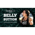 Belly Button by Paul Harris Belly Button by Paul Harris