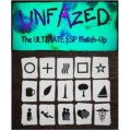 Ben Blau Unfazed Lecture Ben Blau Unfazed Lecture