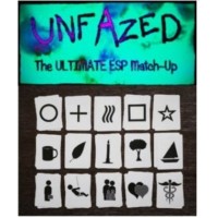 Ben Blau Unfazed Lecture