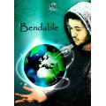 Bendable by John Stessel Bendable by John Stessel