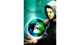 Bendable by John Stessel