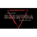 Bermuda by Nicholas Lawrence Bermuda by Nicholas Lawrence