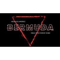 Bermuda by Nicholas Lawrence