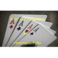 Best Ace Assembly by Fernando Pena Best Ace Assembly by Fernando Pena