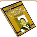 Best Of Ascanio Seminar Paris 1995 by Arturo De Ascanio Best Of Ascanio Seminar Paris 1995 by Arturo De Ascanio