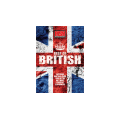 Best Of British Best Of British