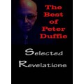 Best Of Duffie 6 by Peter Duffie Best Of Duffie 6 by Peter Duffie