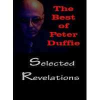 Best Of Duffie 6 by Peter Duffie
