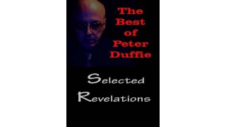 Best Of Duffie 6 by Peter Duffie