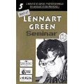 Best Of Lennart Green Seminar Best Of Lennart Green Seminar