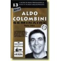 Best Of Seminaire by Aldo Colombini Best Of Seminaire by Aldo Colombini