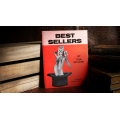 Best Sellers by Tom Sellers Best Sellers by Tom Sellers