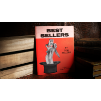Best Sellers by Tom Sellers