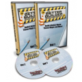 Better Builder Show Package (1-2) by Better Builder Better Builder Show Package (1-2) by Better Builder