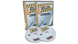 Better Builder Show Package (1-2) by Better Builder