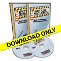 Better Builder Show Package by Barry Mitchell Better Builder Show Package by Barry Mitchell