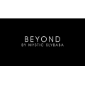 Beyond by Mystic Slybaba Beyond by Mystic Slybaba