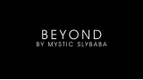 Beyond by Mystic Slybaba