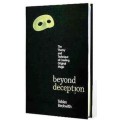 Beyond Deception by Tobias Beckwith
