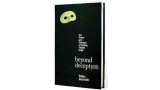 Beyond Deception by Tobias Beckwith