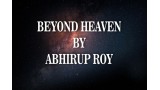 Beyond Heaven by Abhirup Roy