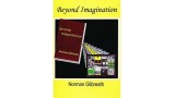 Beyond Imagination by Norman Gilbreath