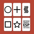 Beyond Perfect Esp by John George Beyond Perfect Esp by John George