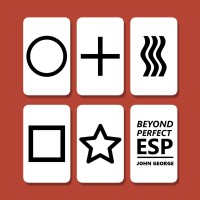 Beyond Perfect Esp by John George