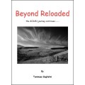 Beyond Reloaded by Tommaso Guglielmi Beyond Reloaded by Tommaso Guglielmi