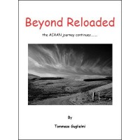 Beyond Reloaded by Tommaso Guglielmi
