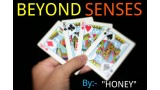 Beyond Senses by Honey