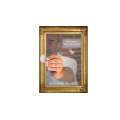 Beyond The Mirror by Jean Pierre Vallarino Beyond The Mirror by Jean Pierre Vallarino