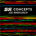 Bh Concepts by Joe Rindfleisch Bh Concepts by Joe Rindfleisch