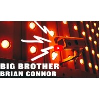Big Brother by Brian Connor