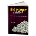 Big Money Shows by Jc Sum Big Money Shows by Jc Sum