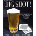 Big Shot by Scott Alexander Big Shot by Scott Alexander