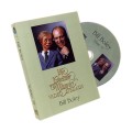 Bill Boley by Greater Magic Video Library 39 Bill Boley by Greater Magic Video Library 39