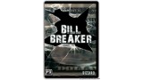 Bill Breaker by Bizzaro