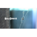 Bill Grave by Arnel Renegado Bill Grave by Arnel Renegado