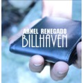 Bill Haven by Arnel Renegado Bill Haven by Arnel Renegado