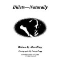 Billets Naturally by Allen Zingg