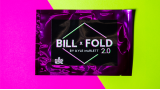 Billfold 2.0 by Kyle Marlett