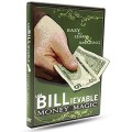 Billievable Money Magic Billievable Money Magic