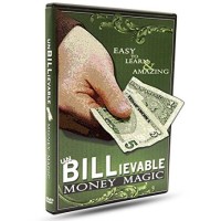 Billievable Money Magic